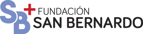 logo san ber.png